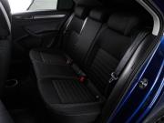 Skoda Rapid I Рестайлинг Воронеж  - изображение 30