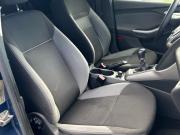 Ford Focus III Ижевск  - изображение 37
