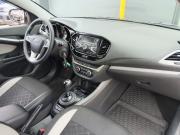 Lada (ВАЗ) Vesta I Москва  - изображение 25