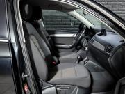 Audi Q3 I (8U) Екатеринбург  - изображение 29