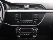 Kia Rio IV Самара  - изображение 31