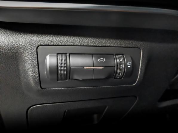 Chery Tiggo 8 I с пробегом 2020 года, цена 1 615 000 рублей, 96764 км, внедорожник, Автокод Объявления