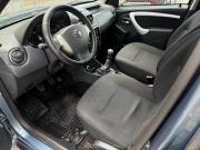 Nissan Terrano III (D10) Альметьевск  - изображение 27