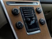 Volvo XC60 I Санкт-Петербург  - изображение 43