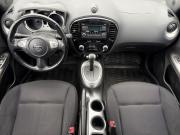 Nissan Juke I Саратов  - изображение 25