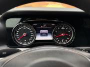 Mercedes-Benz E-Класс V (W213 S213 C238) Набережные Челны  - изображение 44
