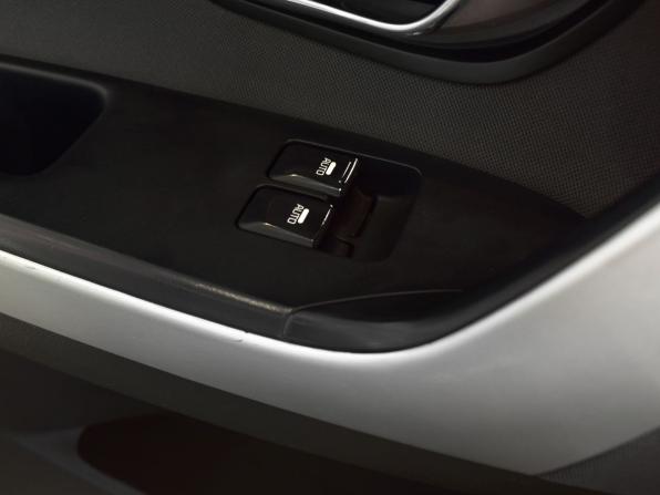 Kia Ceed II с пробегом 2014 года, цена 899 999 рублей, 177686 км, универсал, Автокод Объявления