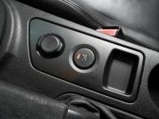 Peugeot RCZ I Воронеж  - изображение 32