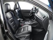 Mazda CX-5 I Рестайлинг Москва  - изображение 27