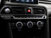 Genesis G70 I Санкт-Петербург  - изображение 49