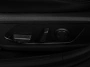 Hyundai Elantra VII (CN7) Москва  - изображение 30