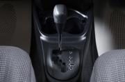 Toyota Vitz III (XP130) Рестайлинг 2 Новосибирск  - изображение 34