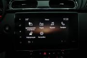 Renault Arkana I Сургут  - изображение 53