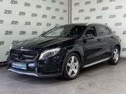 Mercedes-Benz GLA I (X156) Оренбург  - изображение 27