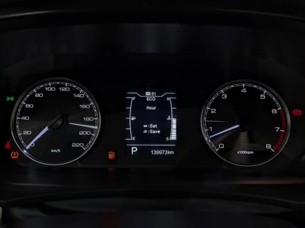 Kaiyi E5 с пробегом 2023 года, цена 665 000 рублей, 139972 км, седан, Автокод Объявления