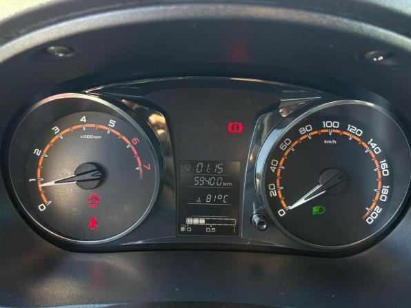 Lada (ВАЗ) Granta I Рестайлинг с пробегом 2022 года, цена 560 000 рублей, 59400 км, седан, Автокод Объявления
