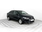 Volkswagen Polo V Ногинск  - изображение 21