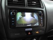 Mitsubishi Outlander Sport I Рестайлинг 2 Ростов-на-Дону  - изображение 29