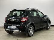 Renault Sandero II Ярославль  - изображение 21