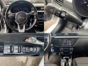 Kia Rio IV Нефтекамск  - изображение 22