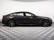 BMW 8 серии II (G14/G15/G16) Москва  - изображение 36