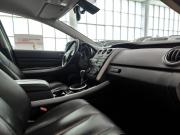 Mazda CX-7 I Рестайлинг Казань  - изображение 35