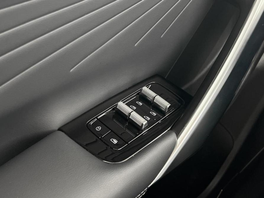 Geely Atlas II Казань  - изображение 18