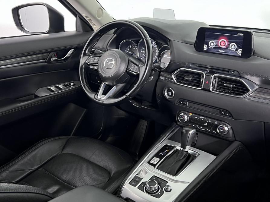 Mazda CX-5 II Калининград  - изображение 19