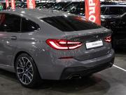 BMW 6 серии IV (G32) Рестайлинг Санкт-Петербург  - изображение 48