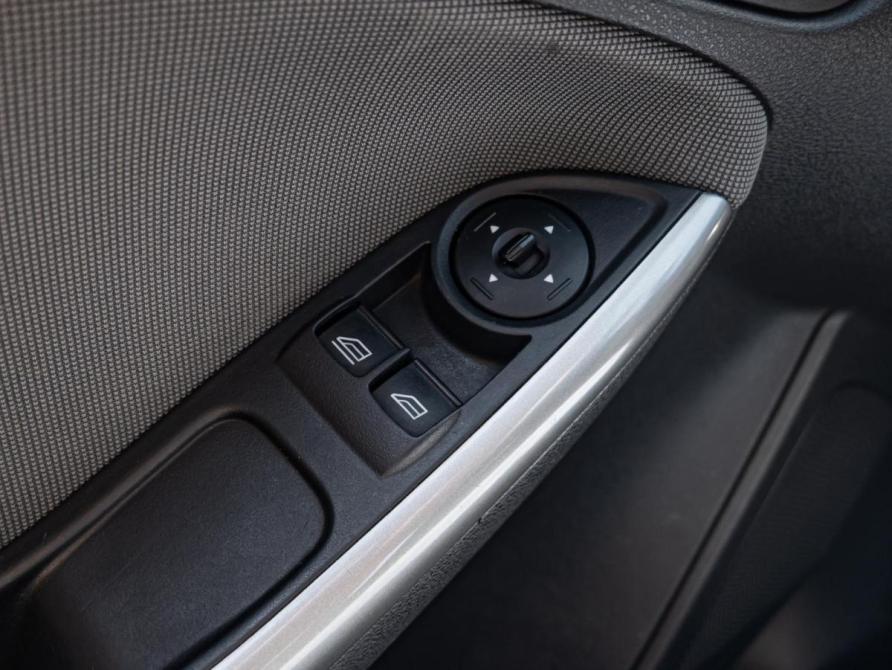 Ford Focus III Краснодар  - изображение 18