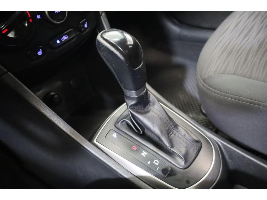 Hyundai Solaris I Рестайлинг Коломна  - изображение 12