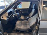 Lada (ВАЗ) 2114 Чебоксары  - изображение 51