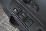 Nissan Note II Кемерово  - изображение 40