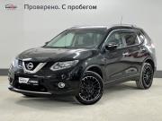 Nissan X-Trail III Тюмень  - изображение 36