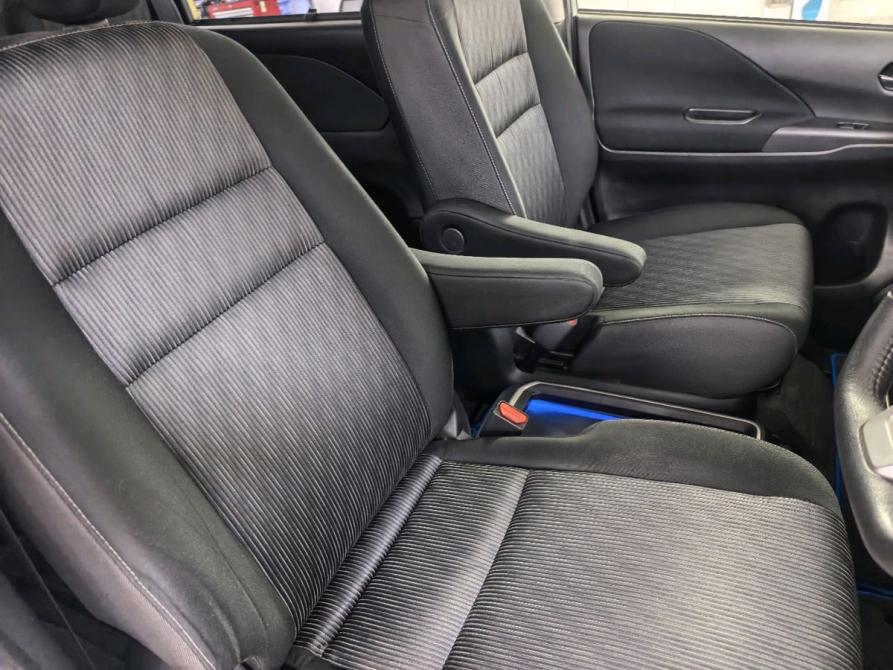 Nissan Serena V (C27) Рестайлинг Краснодар  - изображение 15