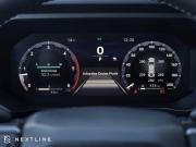 Toyota Hilux IX Самара  - изображение 46