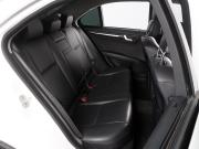 Mercedes-Benz C-Класс III (W204) Рестайлинг Минеральные Воды  - изображение 26