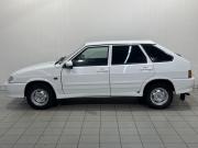 Lada (ВАЗ) 2114 Курск  - изображение 16