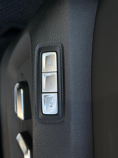 Chery Tiggo 7 Pro Max I Альметьевск  - изображение 28