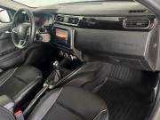 Renault Arkana I Москва  - изображение 26
