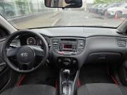 Kia Rio II Рестайлинг Санкт-Петербург  - изображение 28