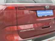 Kia Carnival IV Санкт-Петербург  - изображение 28