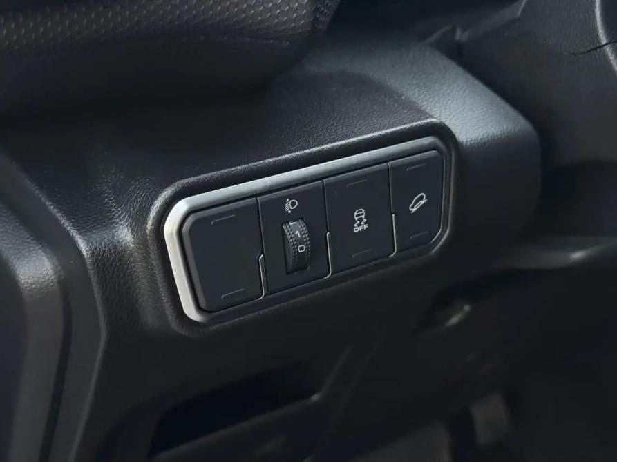 Haval Dargo I Волгоград  - изображение 9