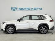 Toyota RAV4 VI (XA60) Калининград  - изображение 33