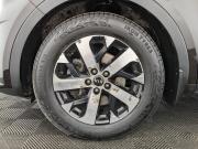 Kia Sorento IV Санкт-Петербург  - изображение 42