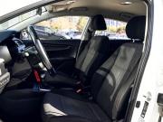 Kia Rio IV Екатеринбург  - изображение 41