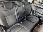 Kia Soul II Тверь  - изображение 36