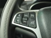 Lada (ВАЗ) Vesta I Вологда  - изображение 38