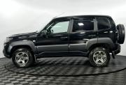 Lada (ВАЗ) Niva Travel I Нижний Новгород  - изображение 32
