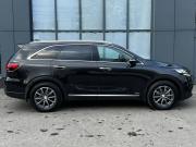 Kia Sorento III Prime Рестайлинг Ярославль  - изображение 22